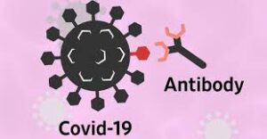 Read more about the article Promising News on the COVID-19 Front