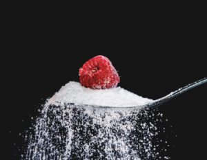 Read more about the article Curb Your Sugar Cravings In One Week
